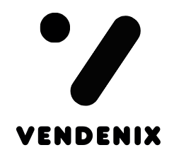 vendenix